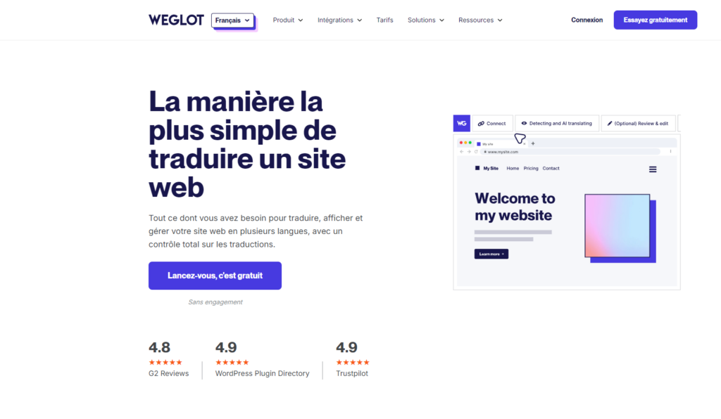 Weglot-page-accueil
