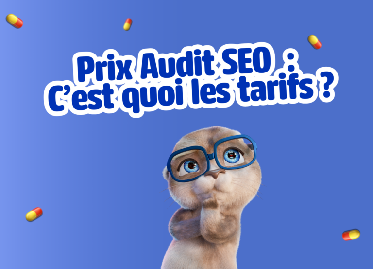 prix-audit-seo