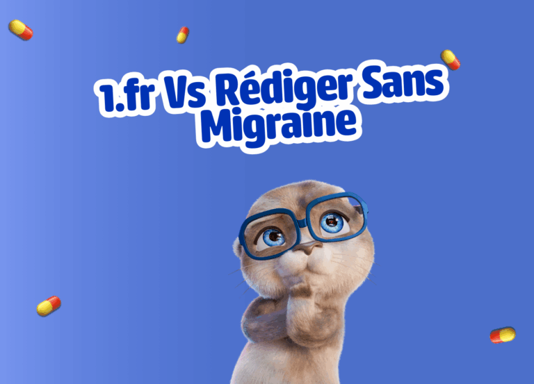 1fr-vs-rediger-sans-migraine