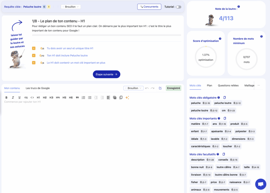 rediger-sans-migraine-vs-dokey-interface-rediger-sans-migraine