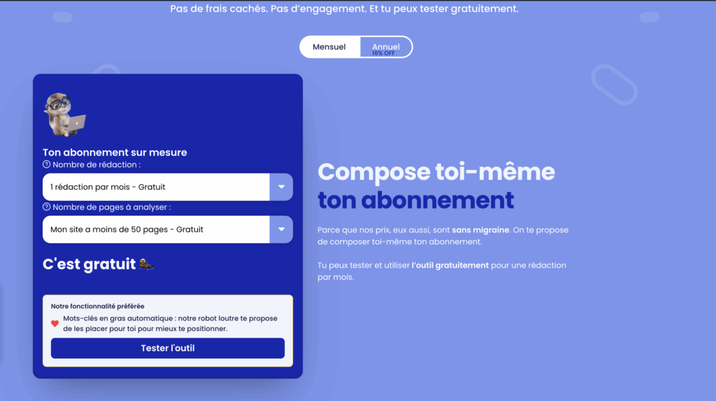 tarif-rediger-sans-migraine