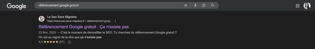 bonnes-pratiques-seo-title-meta