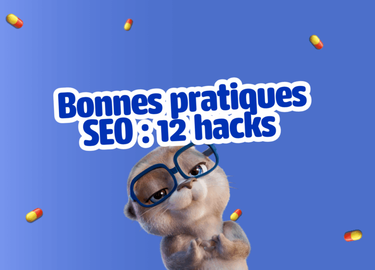 Bonnes-pratiques-seo