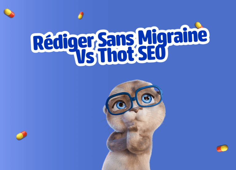rediger-sans-migraine-vs-thot