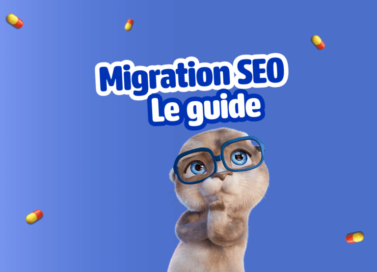 migration-seo