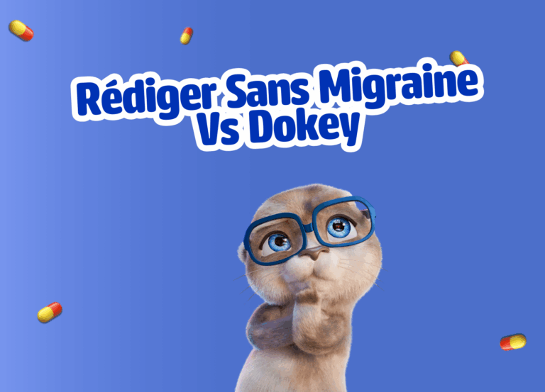 rediger-sans-migraine-vs-dokey