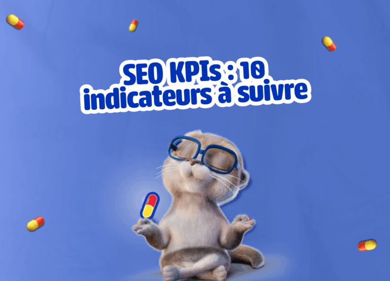 seo-kpis