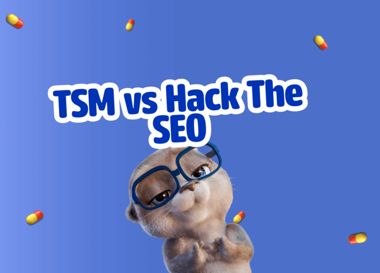 rediger-sans-migraine-vs-hack-the-seo