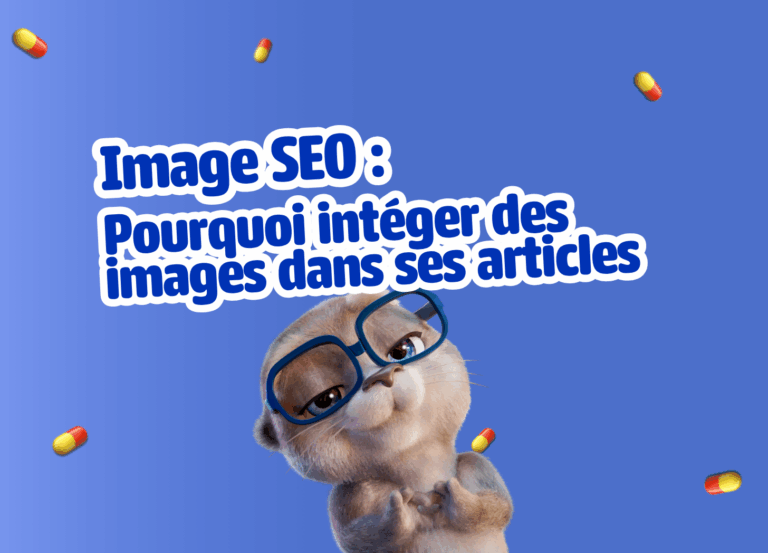 image-seo