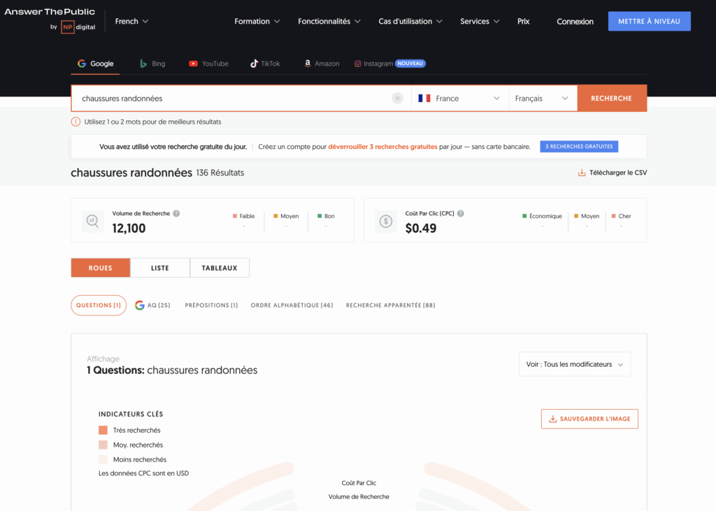answerthepublic-landing-page