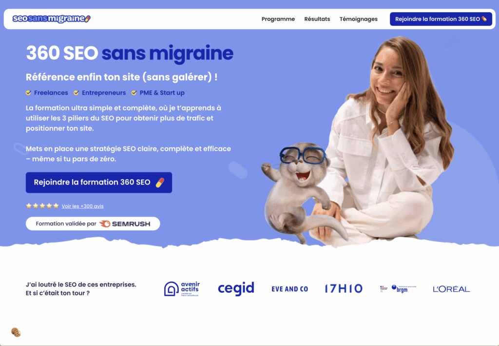 durée-formation-seo-seo-360