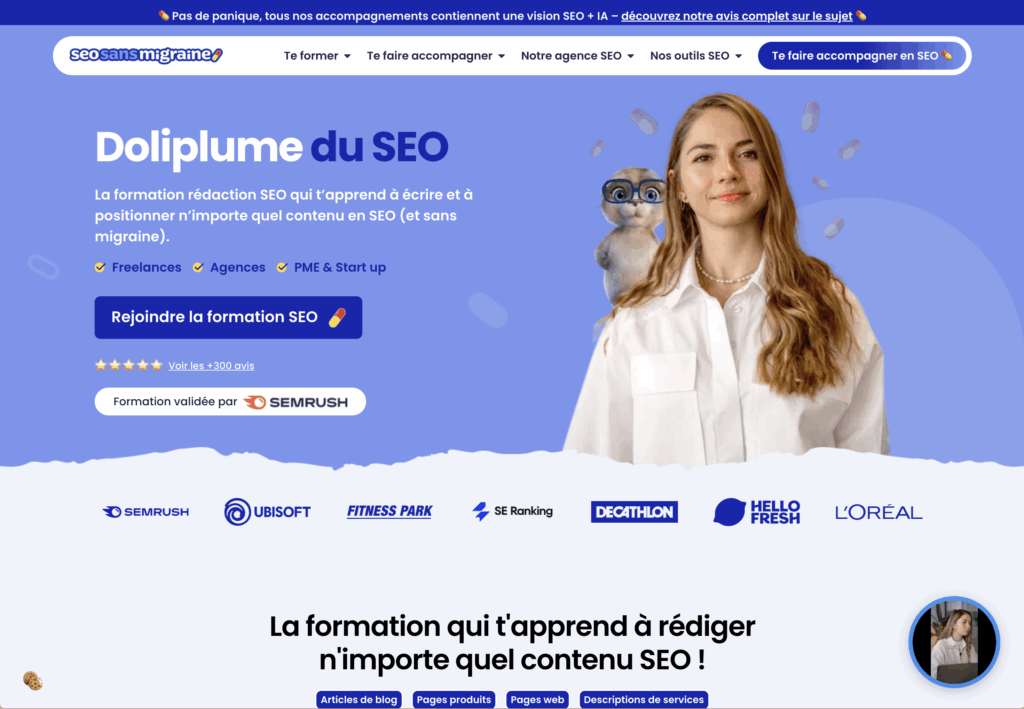 duree-formation-sep-doliplume