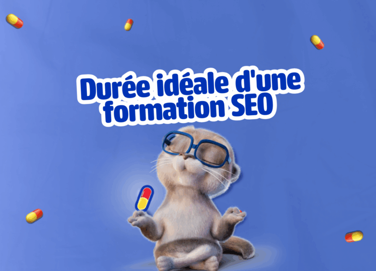 durée-formation-seo
