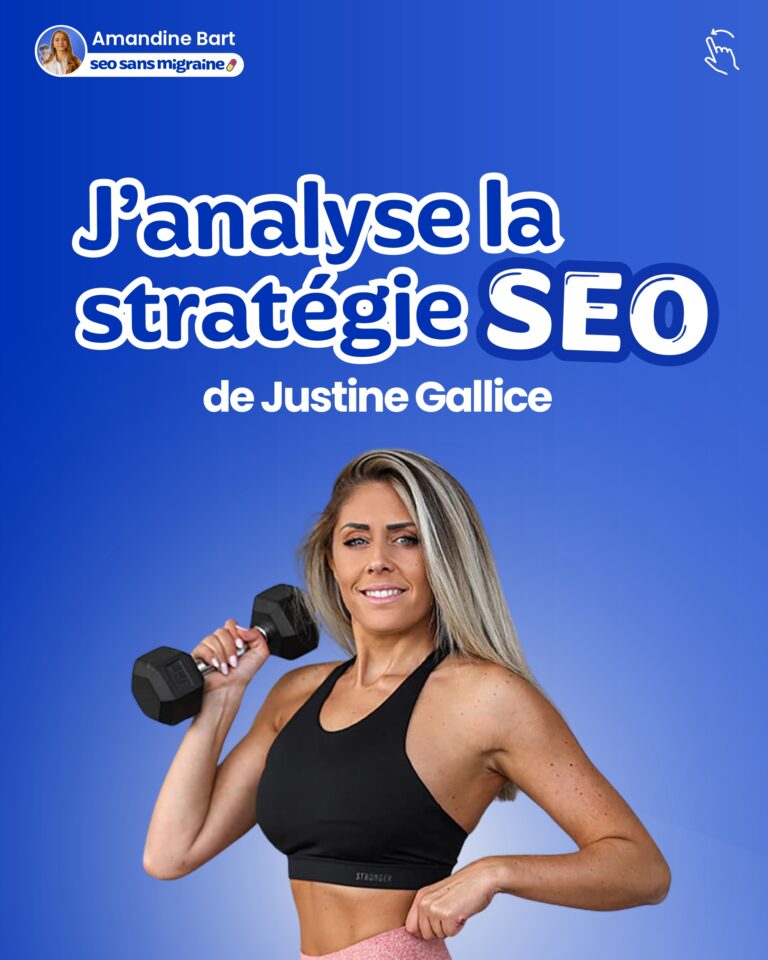 1749024091077_page-0001