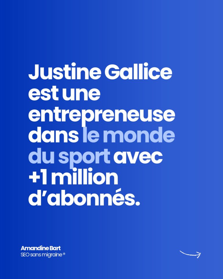 1749024091077_page-0002