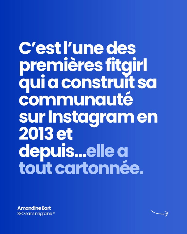 1749024091077_page-0003