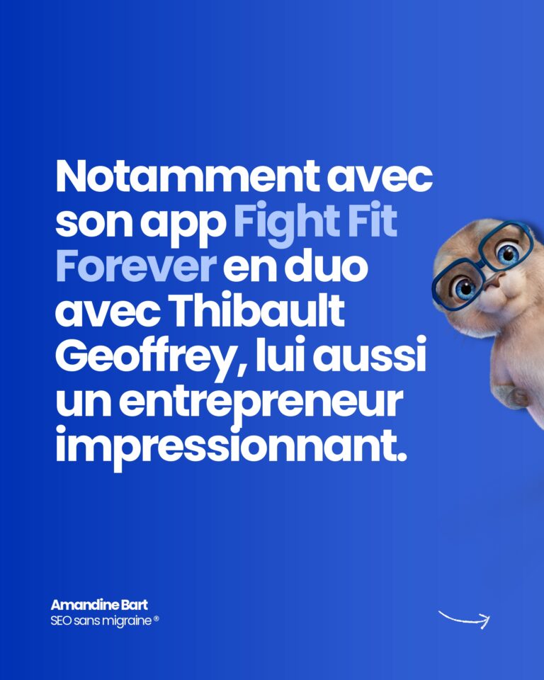 1749024091077_page-0004