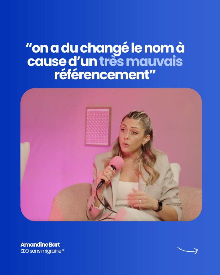 1749024091077_page-0006