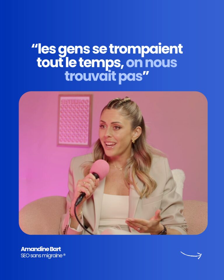 1749024091077_page-0007