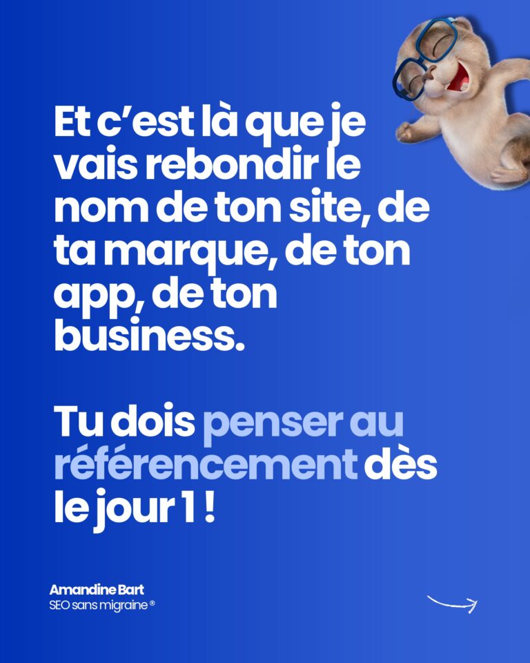 1749024091077_page-0008