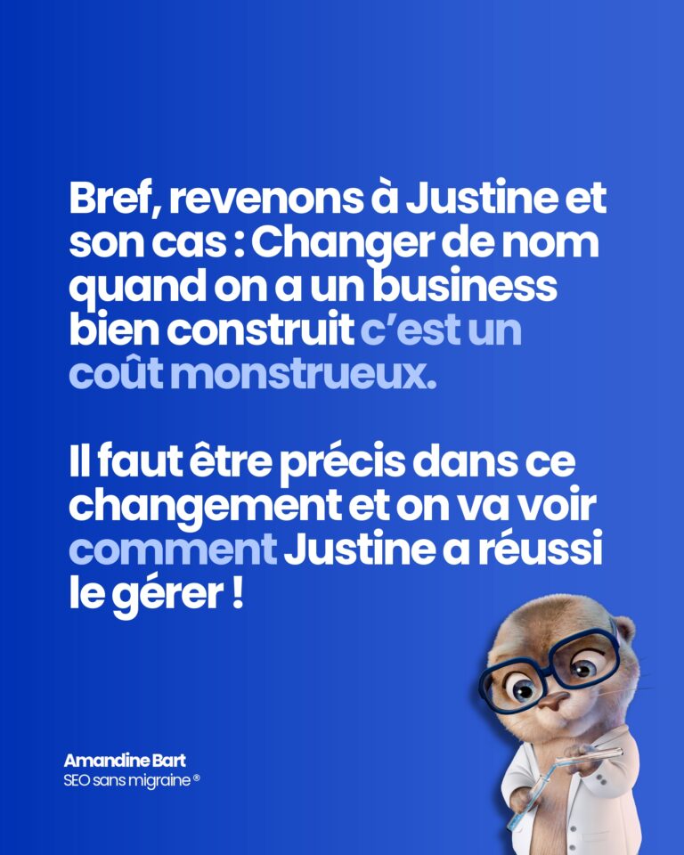 1749024091077_page-0010