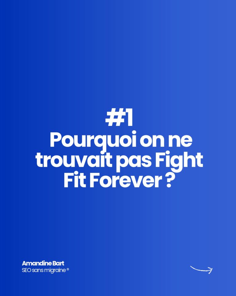 1749024091077_page-0011