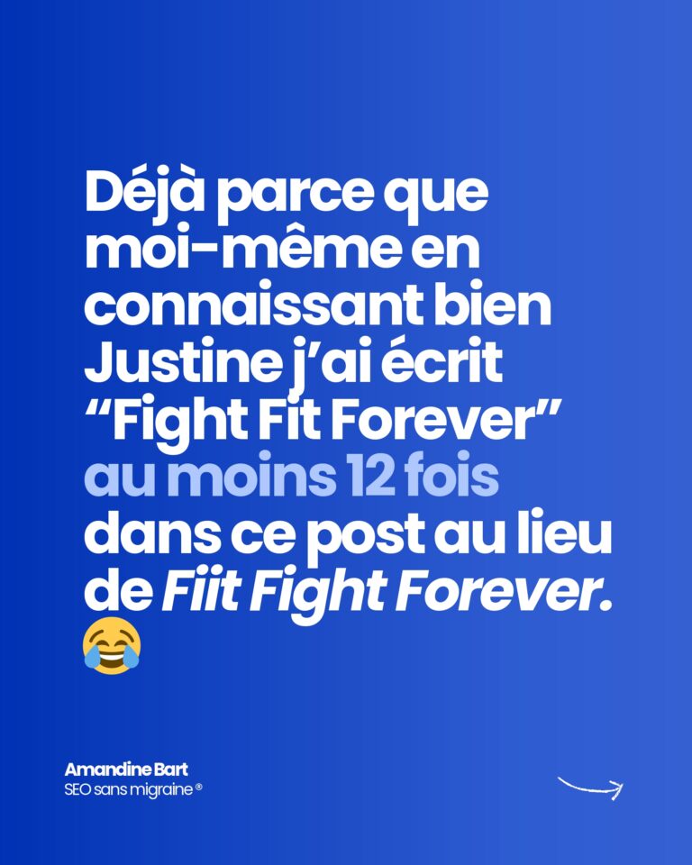 1749024091077_page-0012