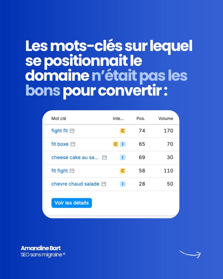 1749024091077_page-0014