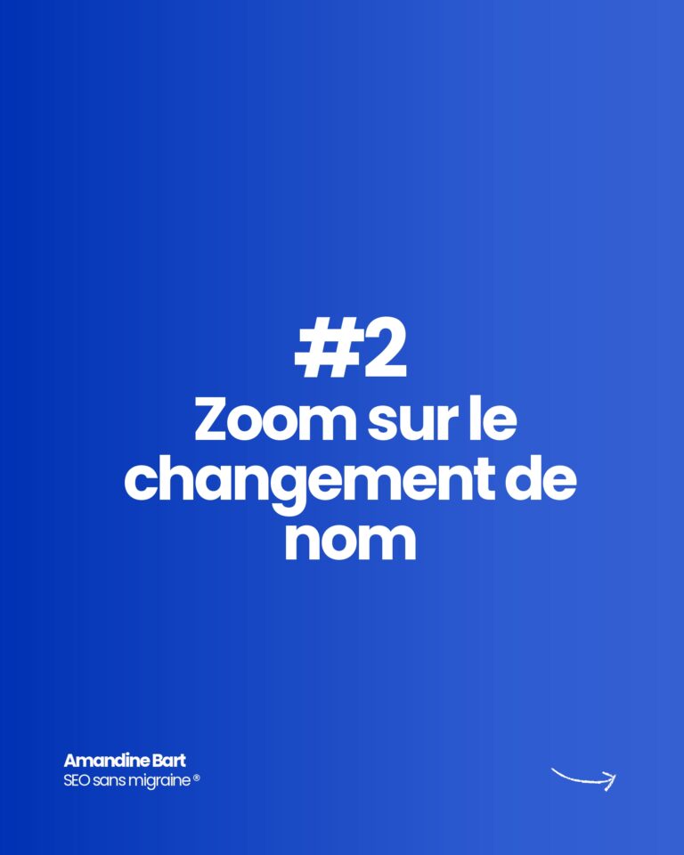 1749024091077_page-0015