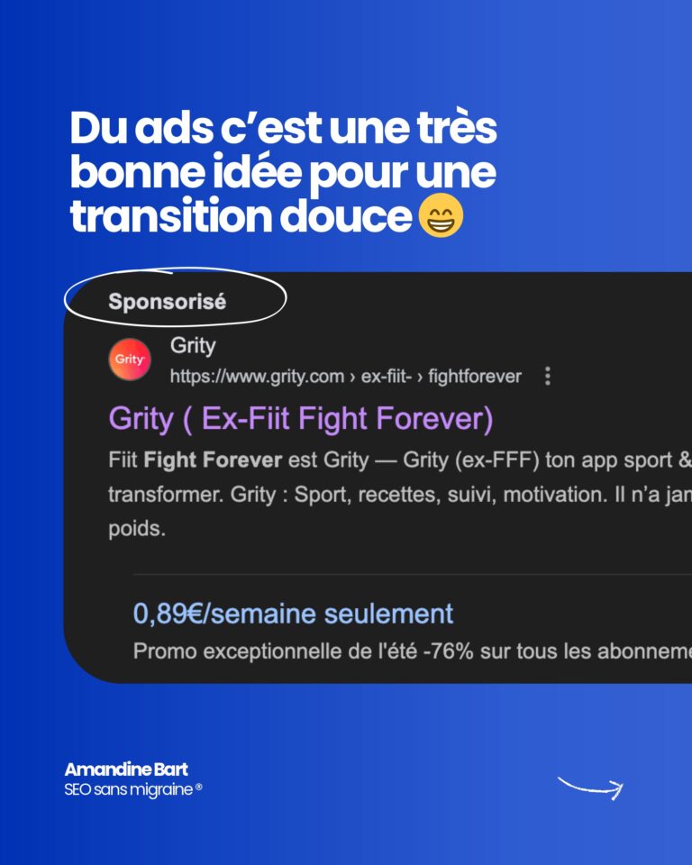 1749024091077_page-0016