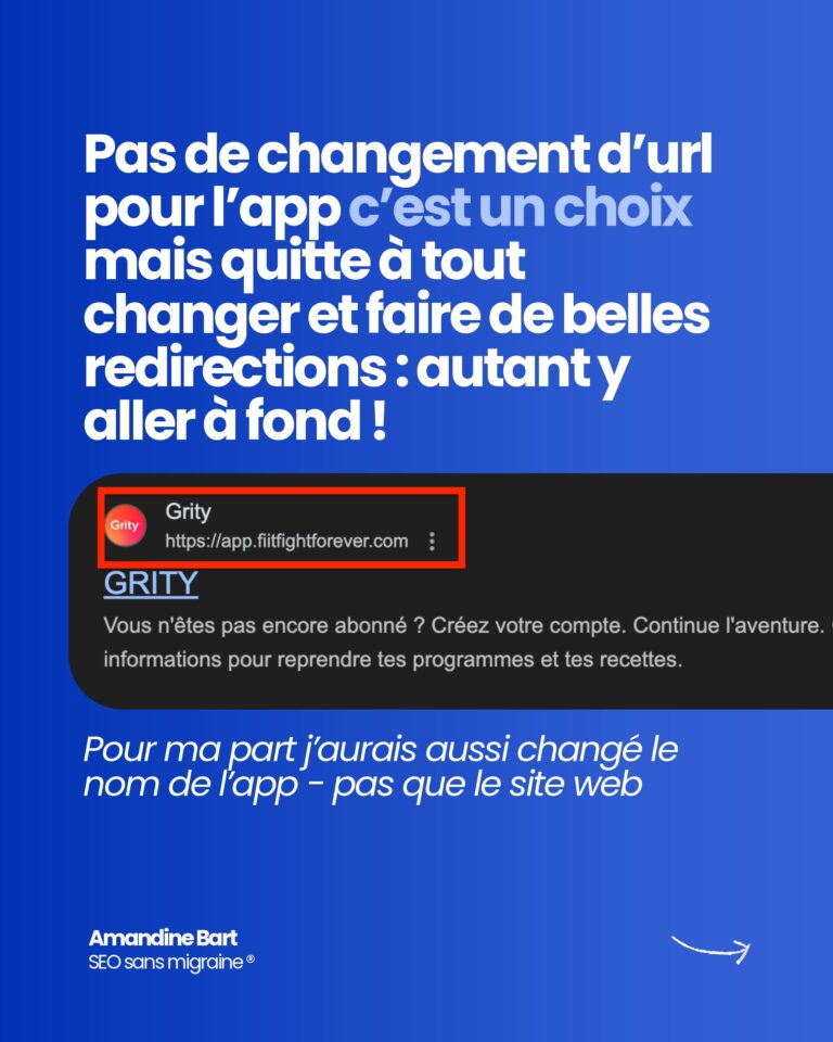 1749024091077_page-0017