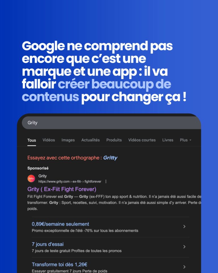 1749024091077_page-0019