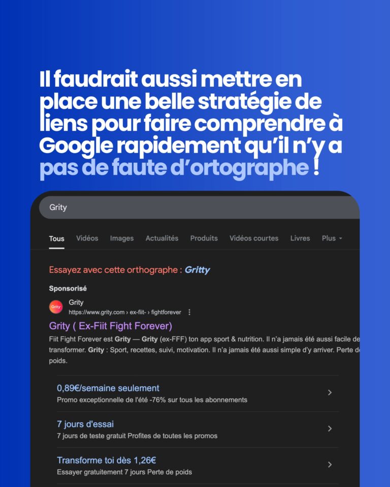 1749024091077_page-0020