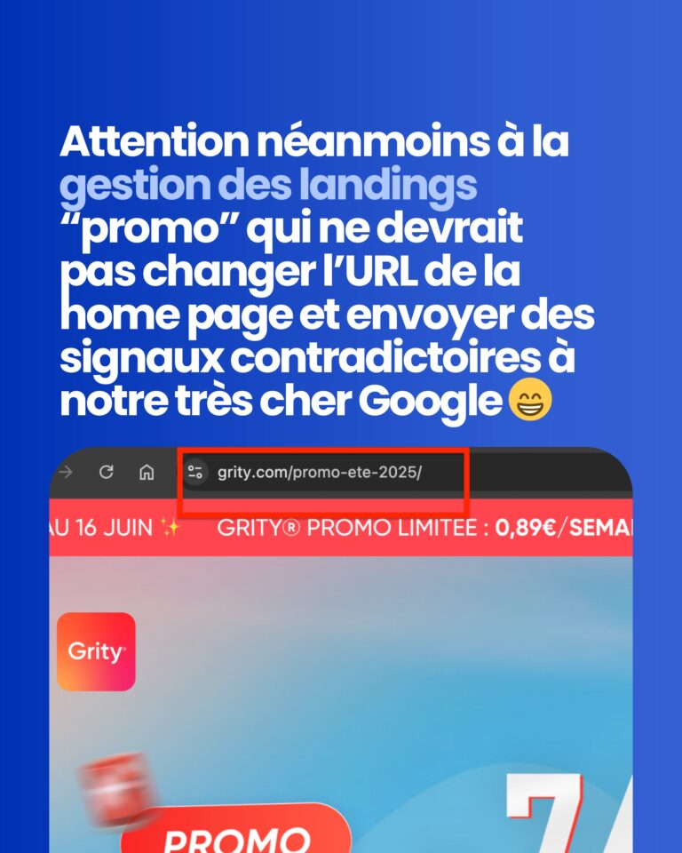 1749024091077_page-0021