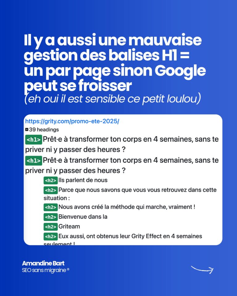 1749024091077_page-0022