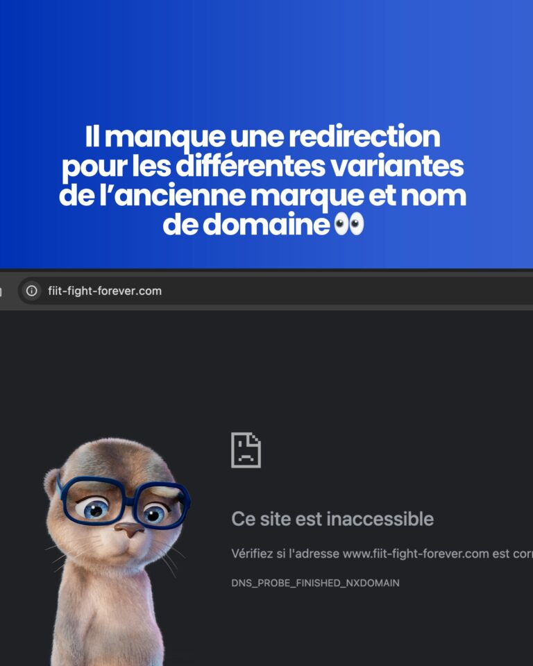 1749024091077_page-0023