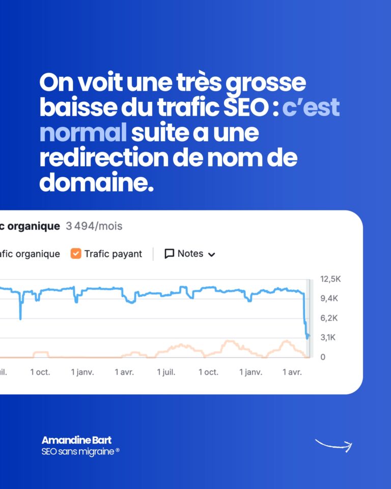 1749024091077_page-0024