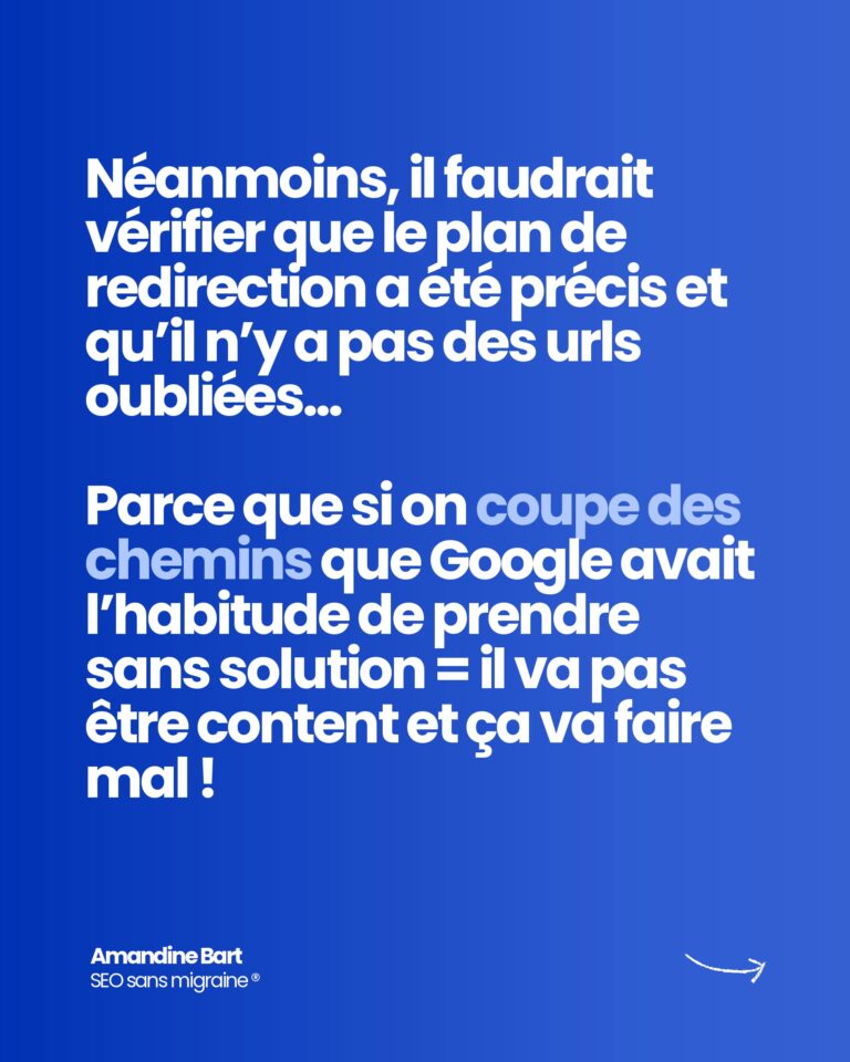 1749024091077_page-0025