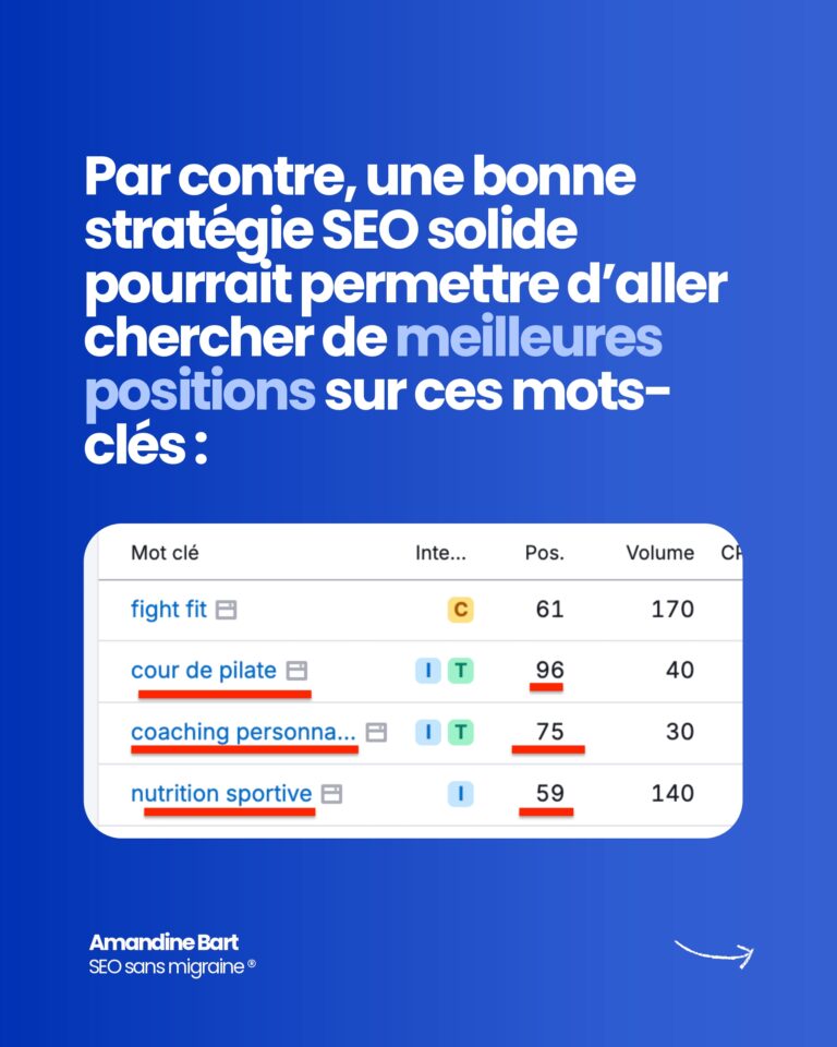 1749024091077_page-0027