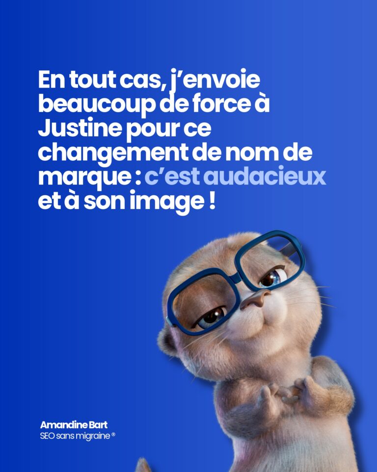 1749024091077_page-0028