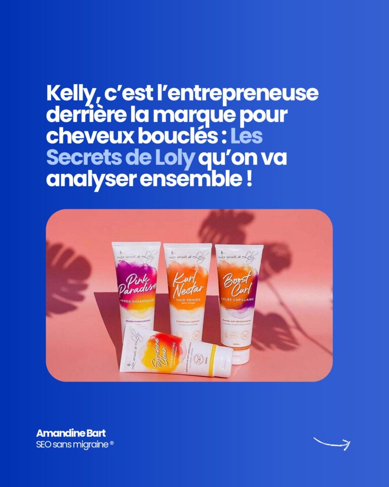 1758177970019-reduit_page-0003