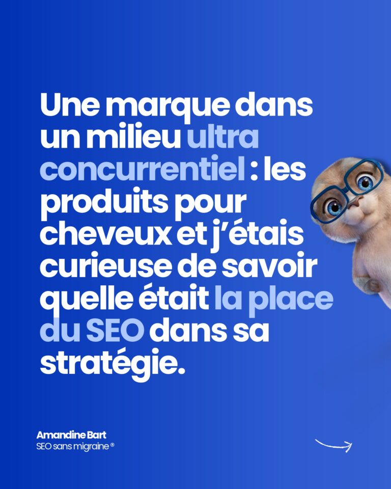 1758177970019-reduit_page-0004