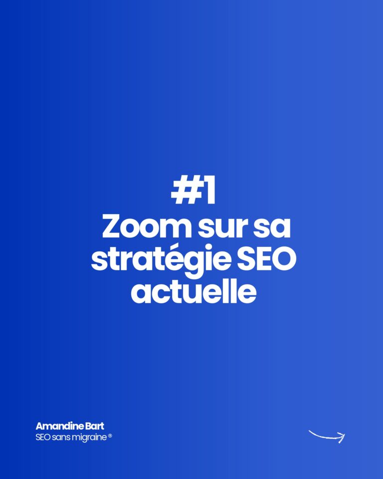 1758177970019-reduit_page-0005