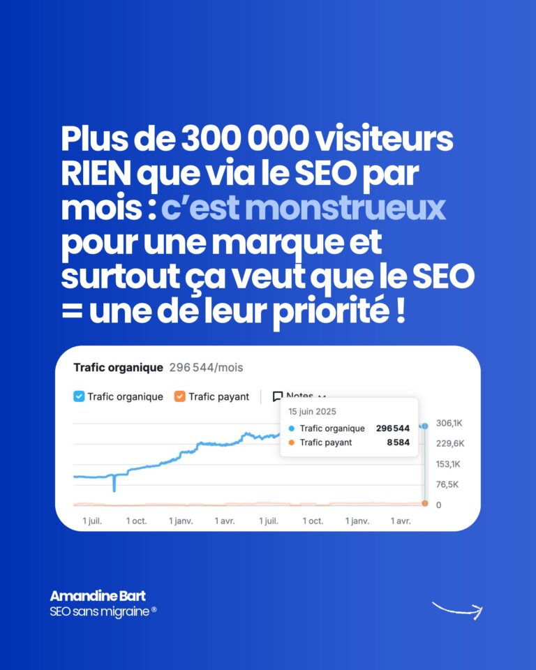 1758177970019-reduit_page-0006