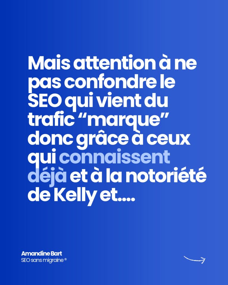 1758177970019-reduit_page-0007