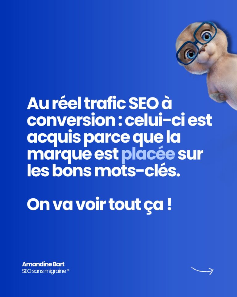 1758177970019-reduit_page-0008