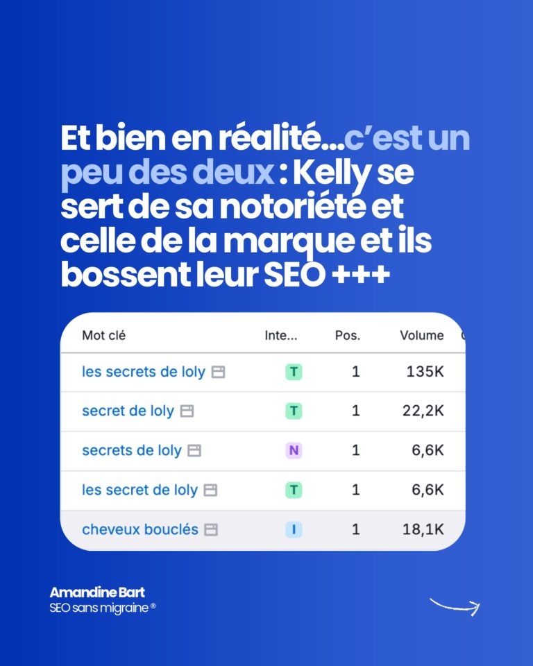 1758177970019-reduit_page-0009