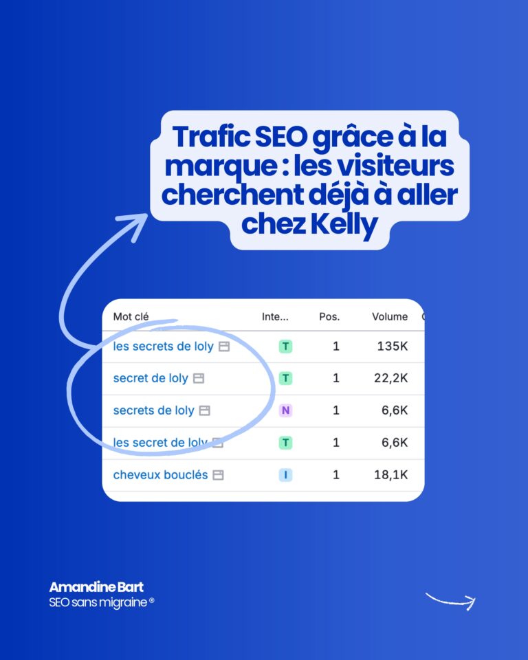 1758177970019-reduit_page-0010