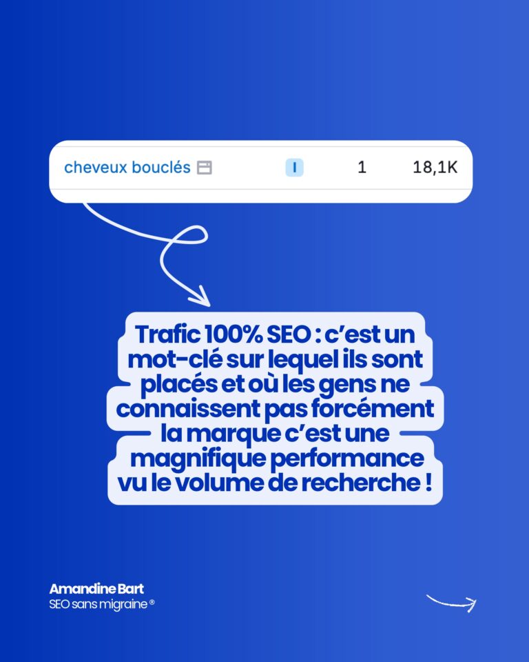 1758177970019-reduit_page-0011