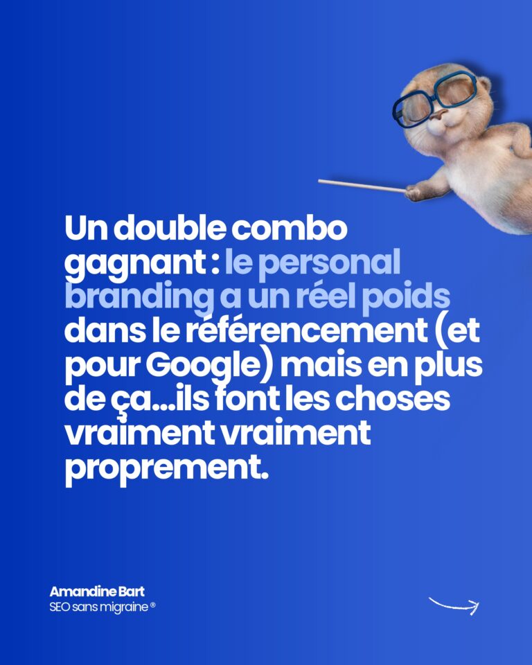 1758177970019-reduit_page-0012